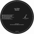 Lev Kitkin - Rewind (Steve Mag Latin Vibe Mix)
