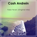 Cash Andrein - Fake Fever