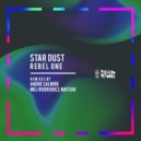 Rebel One - Star Dust (Meli Rodriguez, Matcho Remix)