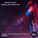 Accretion - Through The Wormhole