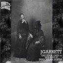 Jgarrett - Pressure Differential