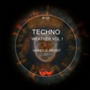 Edward Phernn - Enredo Mental (Original Mix)