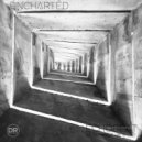 Echobeat - Uncharted (Original Mix)