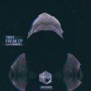 Timao - Freak