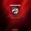 HarDSingl - Land (Original Mix)
