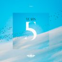 Matheus R. - One Touch (Room 12 Remix)