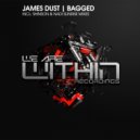 James Dust - Bagged (Shinson Remix)