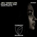 Jens Soderlund - Through Your Eyes