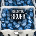 Oblomov - Sever
