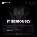 Simone Bica - See How You Enjoy (M. Rodriguez Remix)