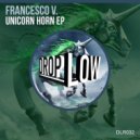 Francesco V - Transient