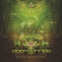 Open Tribe - Imagine (Original Mix)