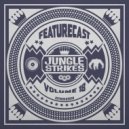 Featurecast - Lose Your Mind (Original Mix)