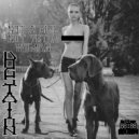 Dogstation - Ser,your Breakfast! (Original Mix)