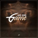 Lilac Jeans - Game