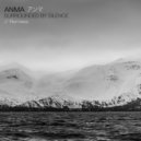 ANMA - Surrounded By Silence