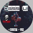 Bass Lui - Dream Of Perfection (Original Mix)