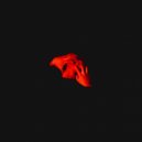 Cry Kestrel feat. Alex Dwyer - Soulburned (Radio Edit)