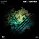 Braunton - Gomorrah (Original Version)