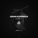 Juhan Kleingold - Devotion