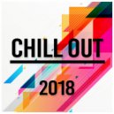 Chill Out 2018 - Beach Run