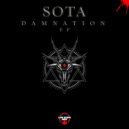 SOTA - If You Could
