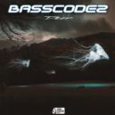 BassCodez - Chill Morning