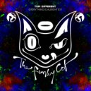 Tom Different - Everything Is Alright