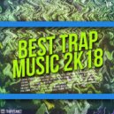 Zenpucci - Turn Up