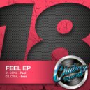 CRNL - Bass (Original Mix)