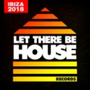 The Reign - See You Again (Original Mix)