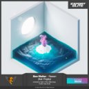 Ben Walter feat. Progley - Reason (High \'n\' Rich Remix)