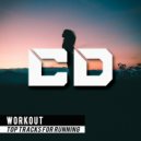 AN\'G - Trumpet It (Original Mix)