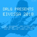 DJ Reactive - Just One Night (Lu!G Remix)