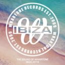 Ian L. - I Know You (Original Mix)