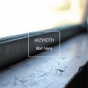 Mizwidth - 8bit Hero (Original Mix)