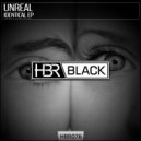 Unreal - The Path Of Freedom (Original Mix)
