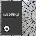 Dub Defense - Fire Groove