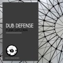 Dub Defense - The Responsibility (Original Mix)
