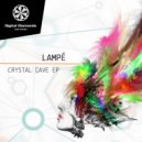 Lampe - No Cry (Original Mix)