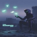 Hoducoma - Downpour