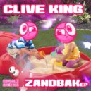 Clive King - ZandBak (Original Mix)