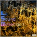 Dicron - Submission
