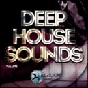 Guillaume Careira, Mike Mikx - La Carolina (Original Mix)