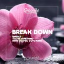 Groovibe - Tell Me Something