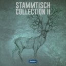 Grand Croupier - Hermitage (Original Mix)