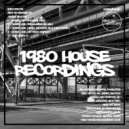 James Brucke - She Loves It (Original Mix)