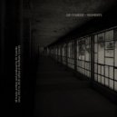Dr Cyanide - War of Bars (Original Mix)