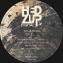 Akyra - Swap