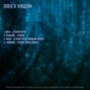 Vinqenn - Synoid